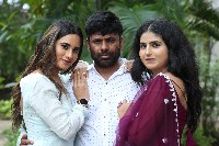 Nachinavaadu Movie Press Meet